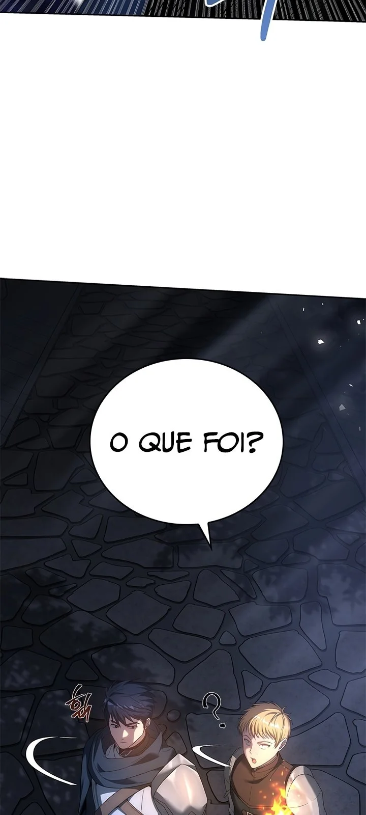 Página do Capítulo 08