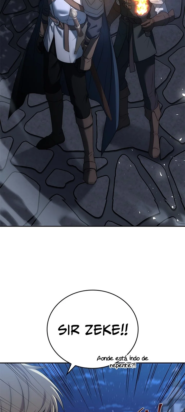 Página do Capítulo 08