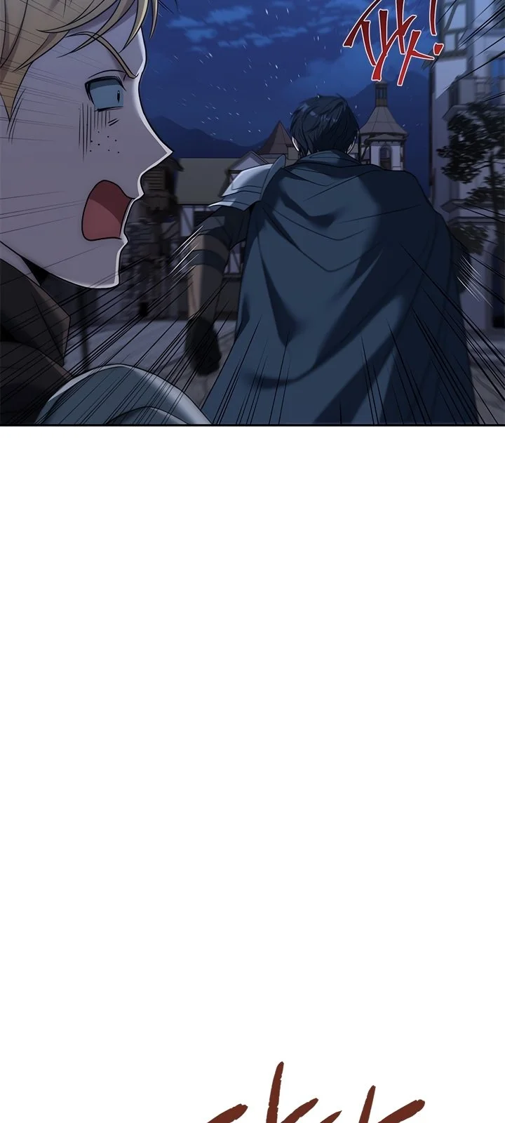 Página do Capítulo 08