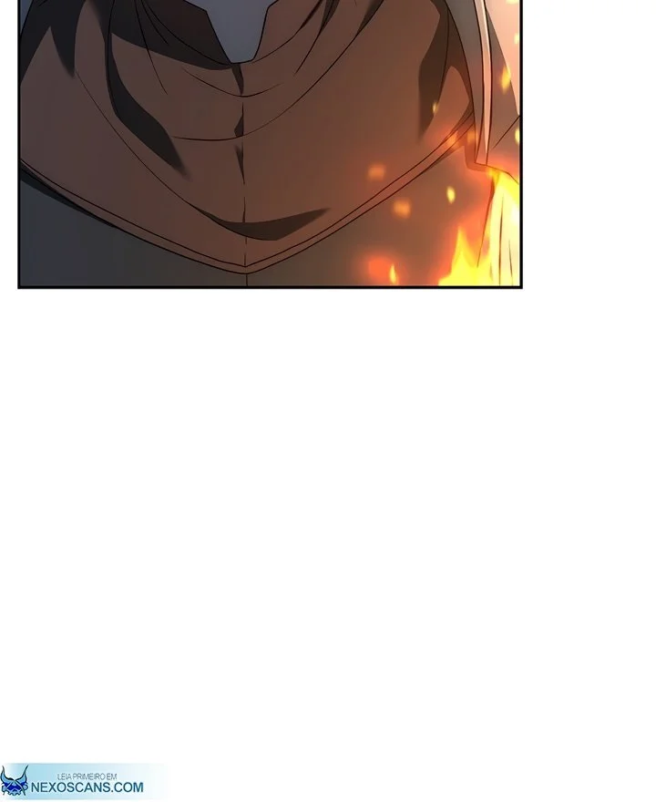 Página do Capítulo 08