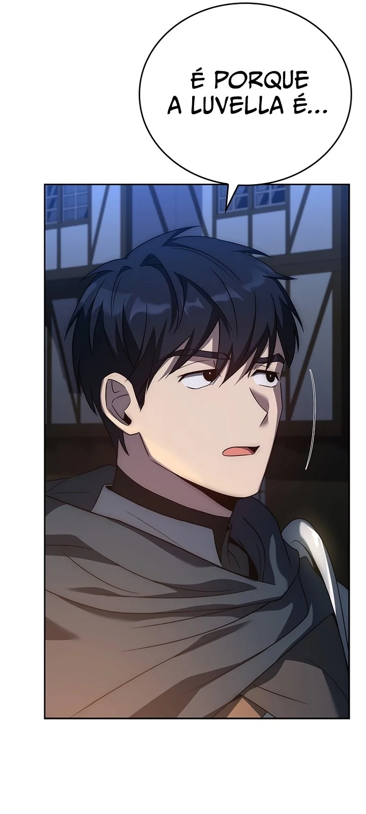 Página do Capítulo 08