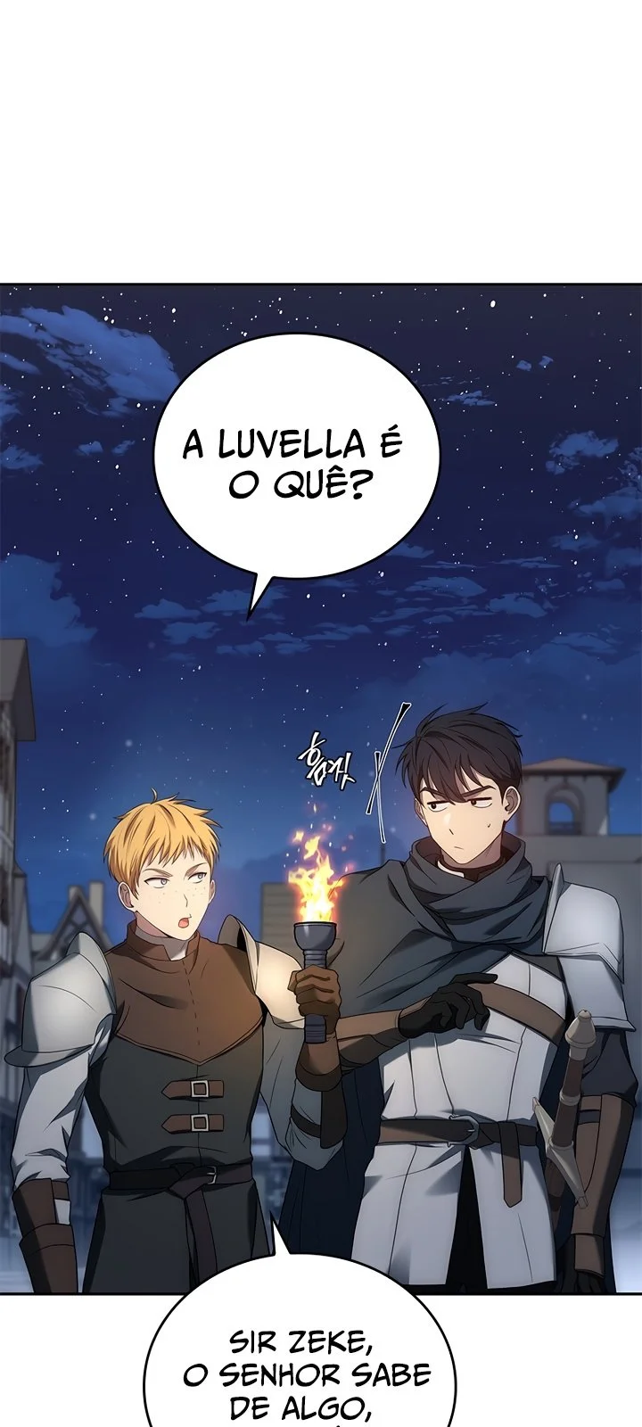 Página do Capítulo 08