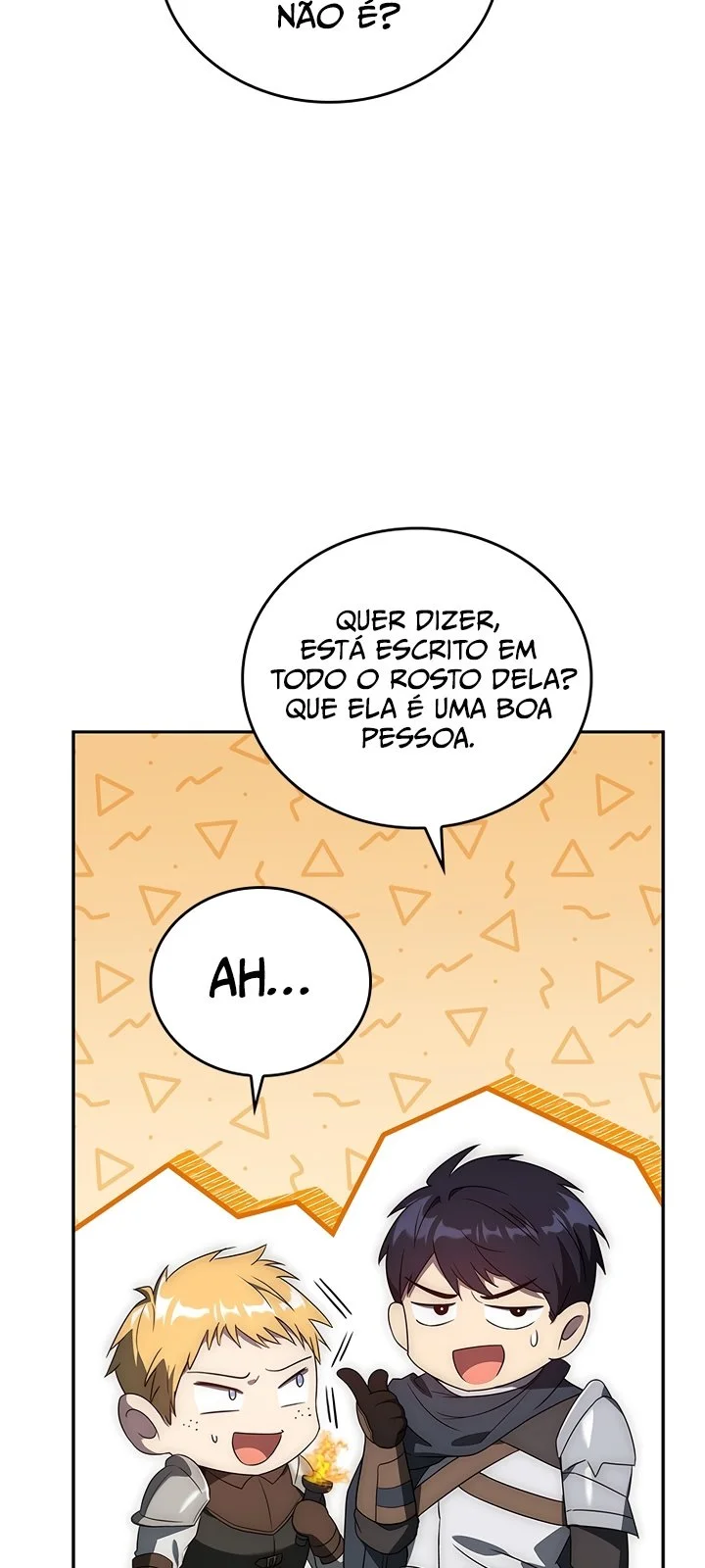 Página do Capítulo 08