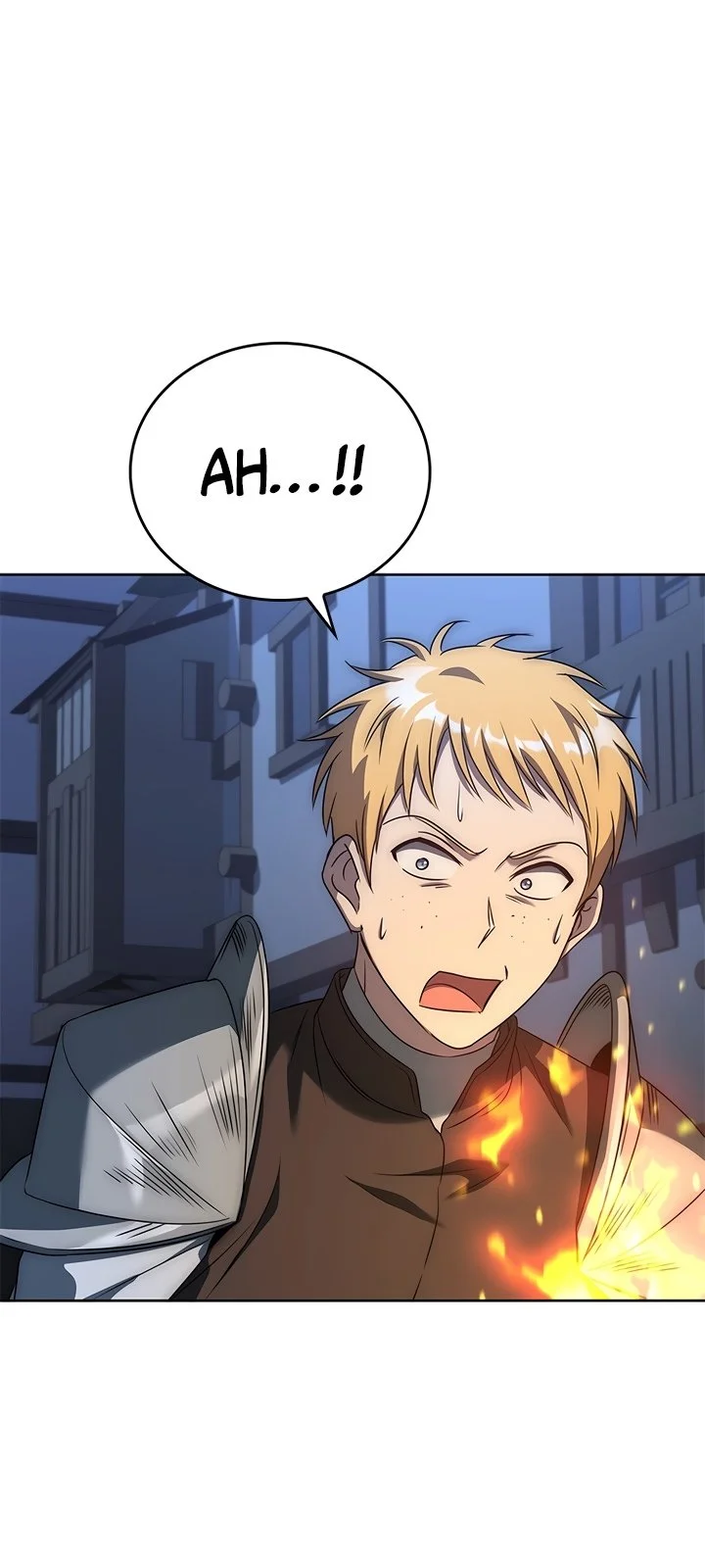 Página do Capítulo 08