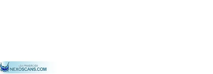 Página do Capítulo 08