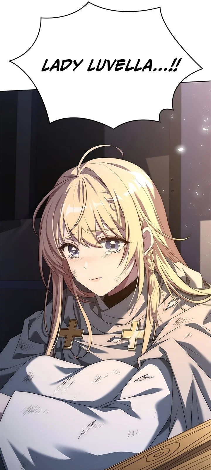 Página do Capítulo 08