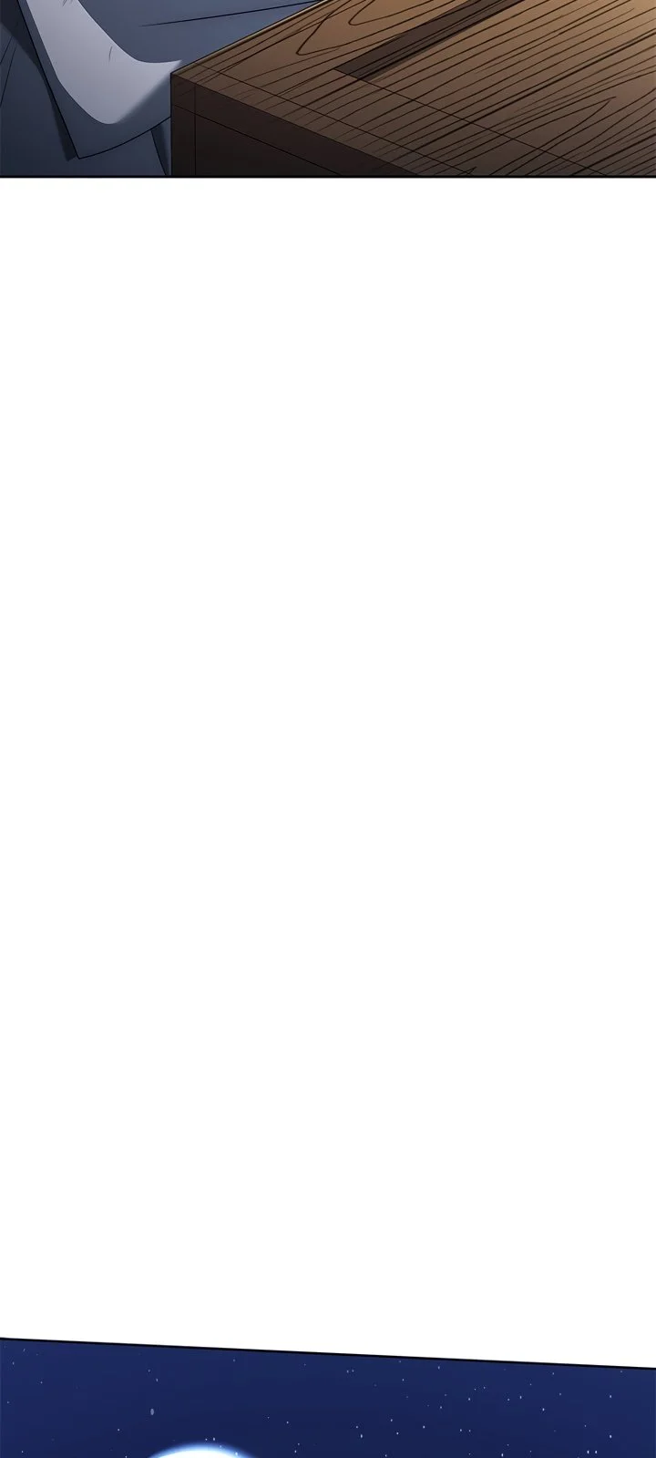 Página do Capítulo 08