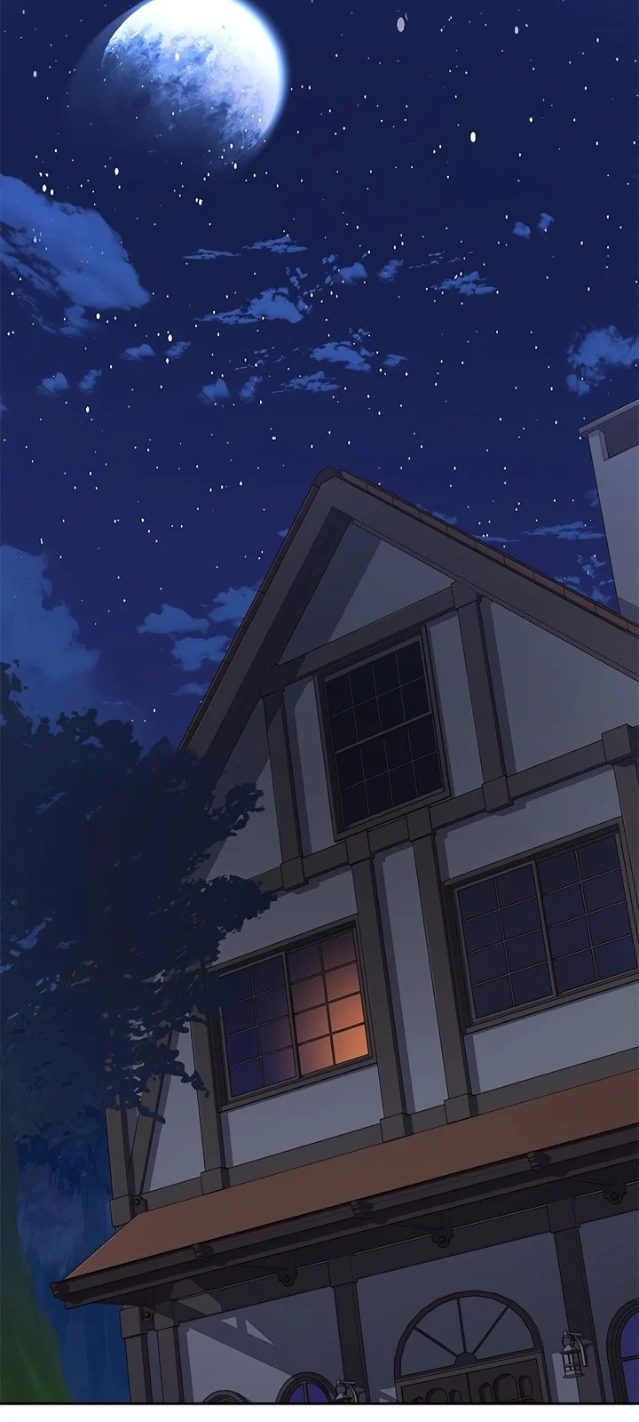 Página do Capítulo 08