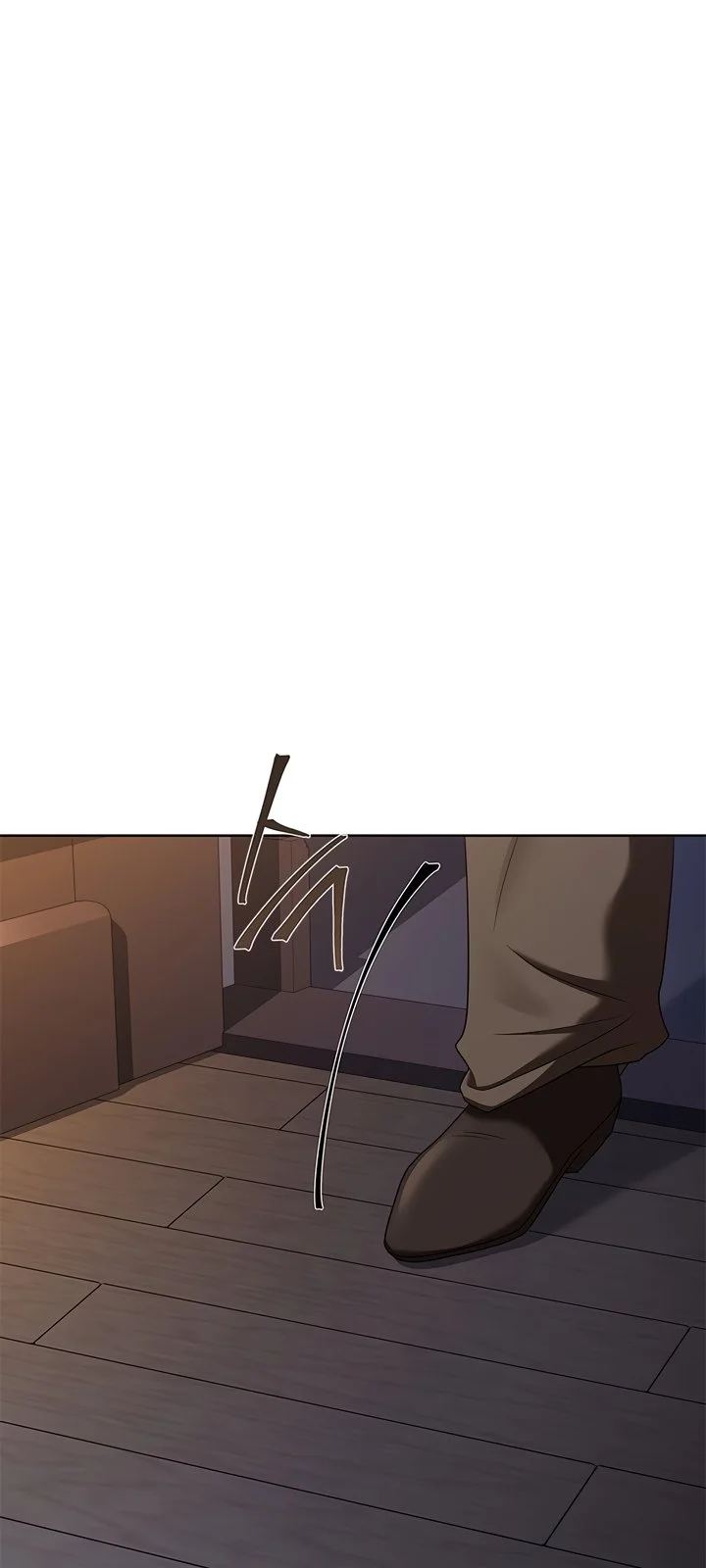 Página do Capítulo 08