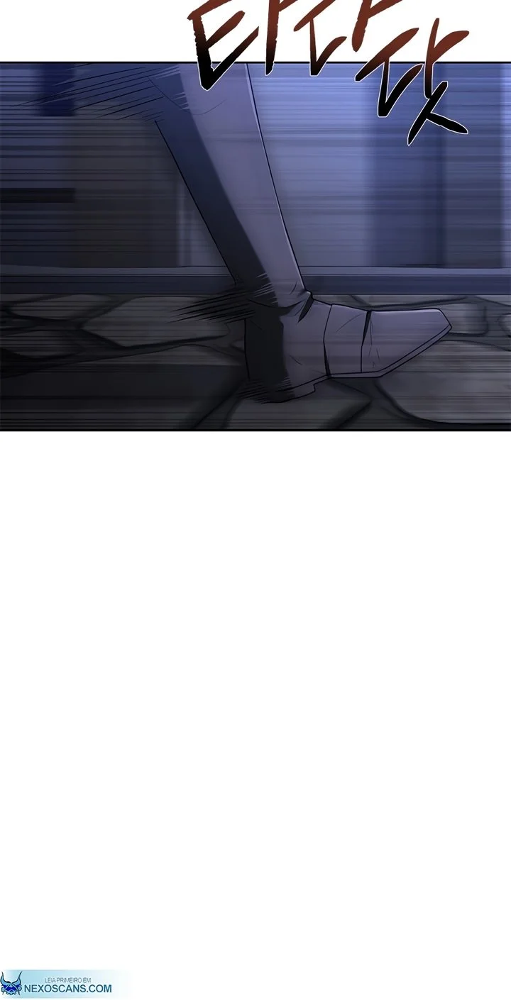 Página do Capítulo 08