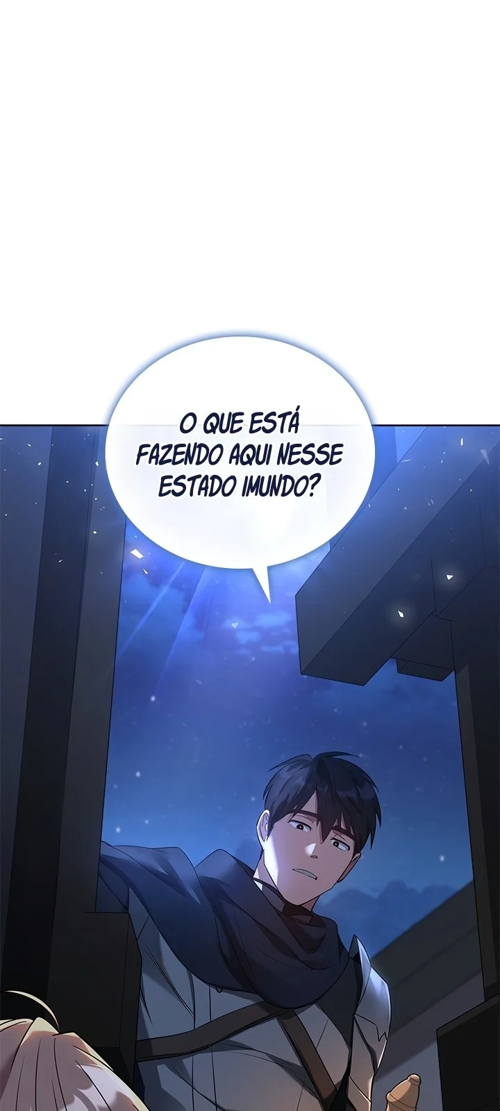 Página do Capítulo 08