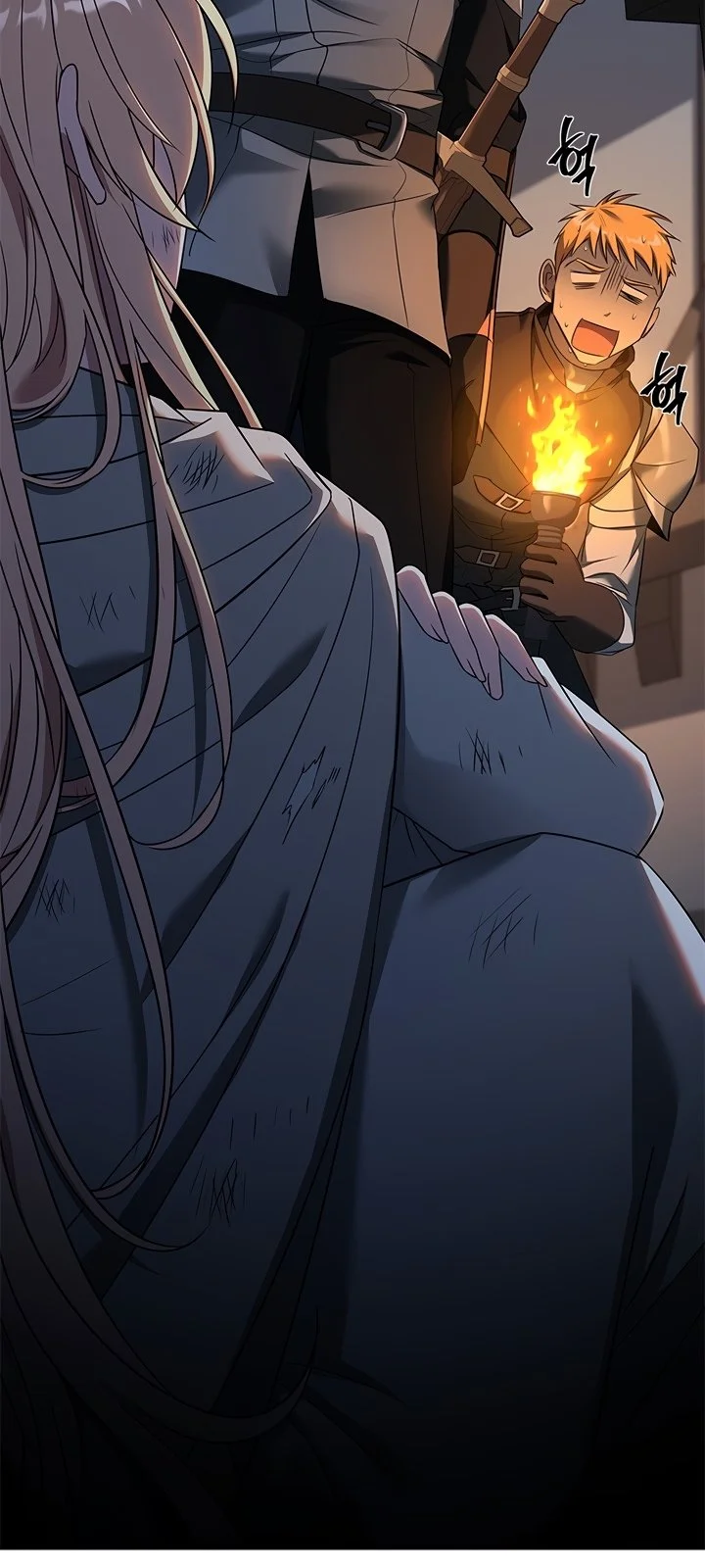 Página do Capítulo 08