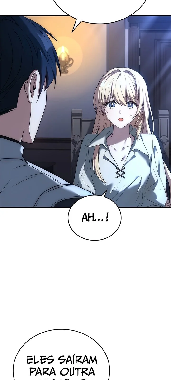 Página do Capítulo 08