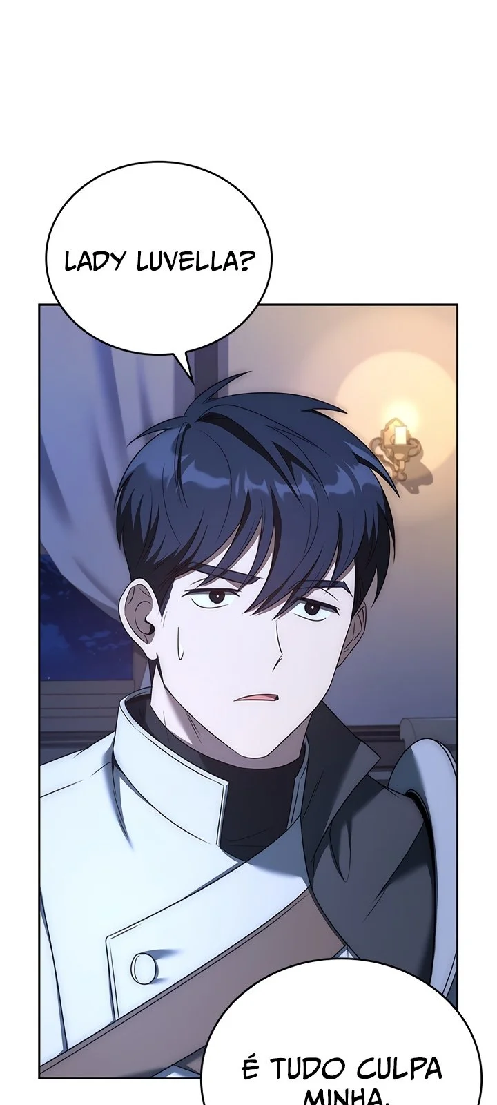 Página do Capítulo 08