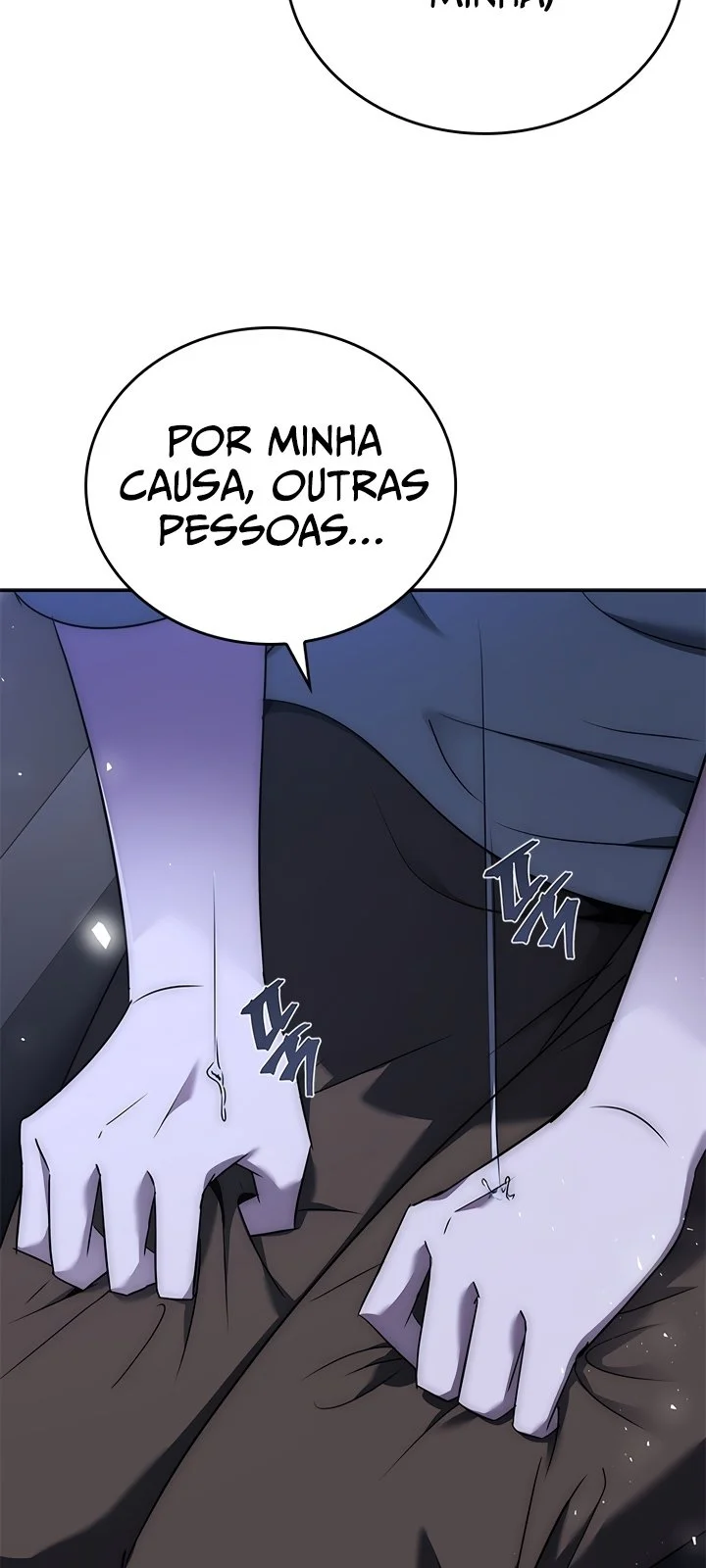 Página do Capítulo 08