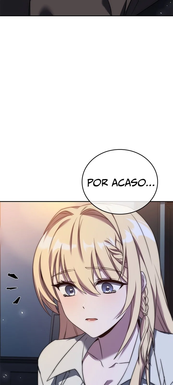 Página do Capítulo 08