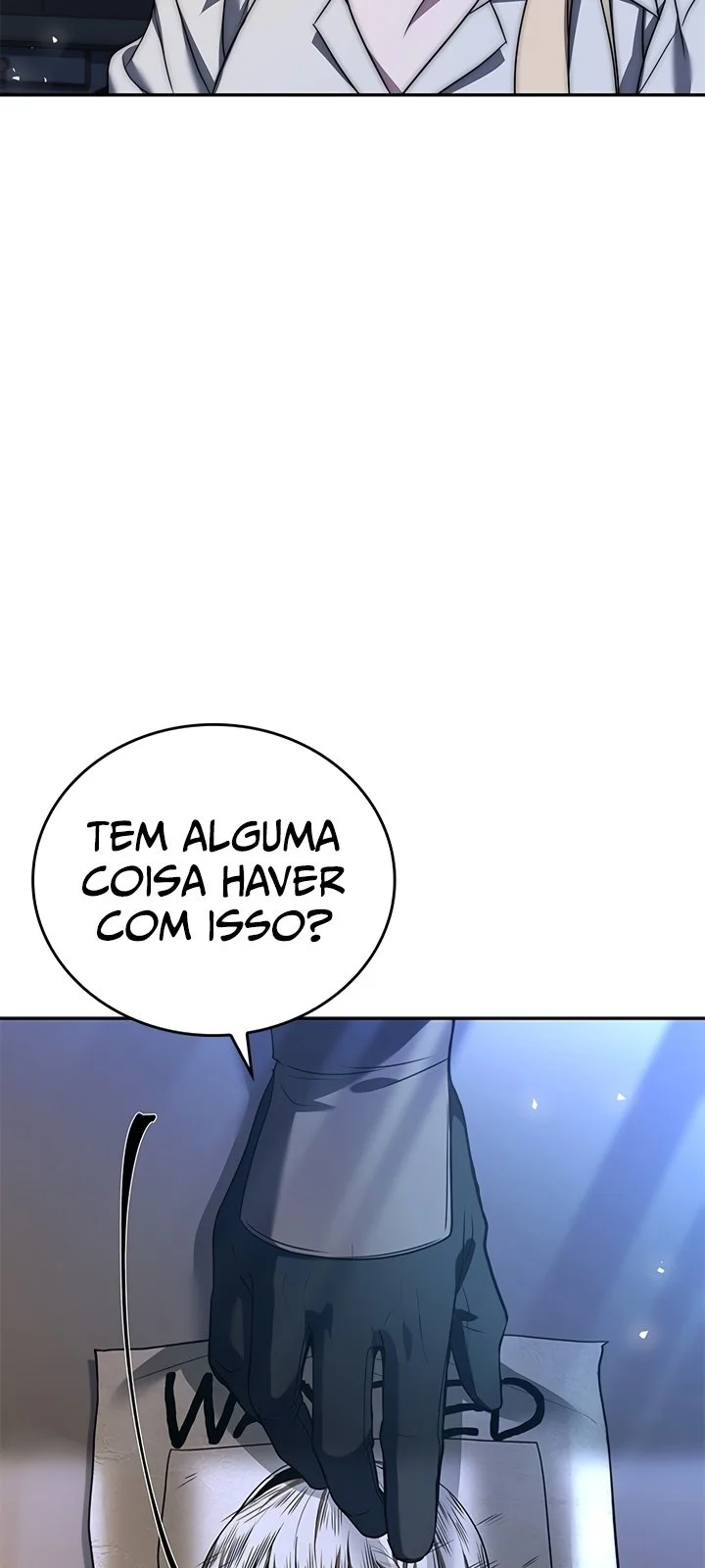 Página do Capítulo 08