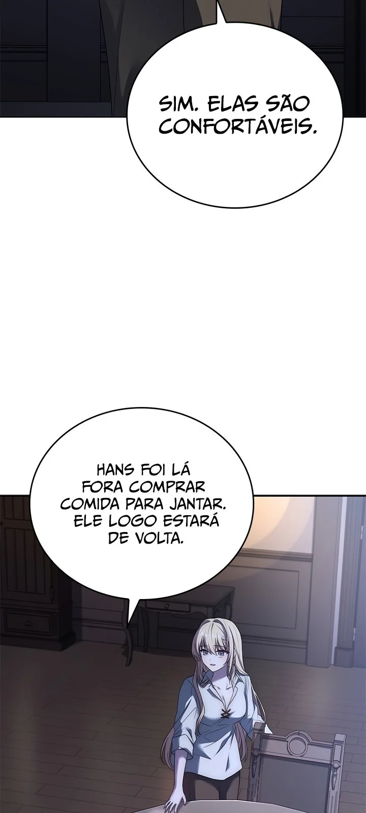 Página do Capítulo 08