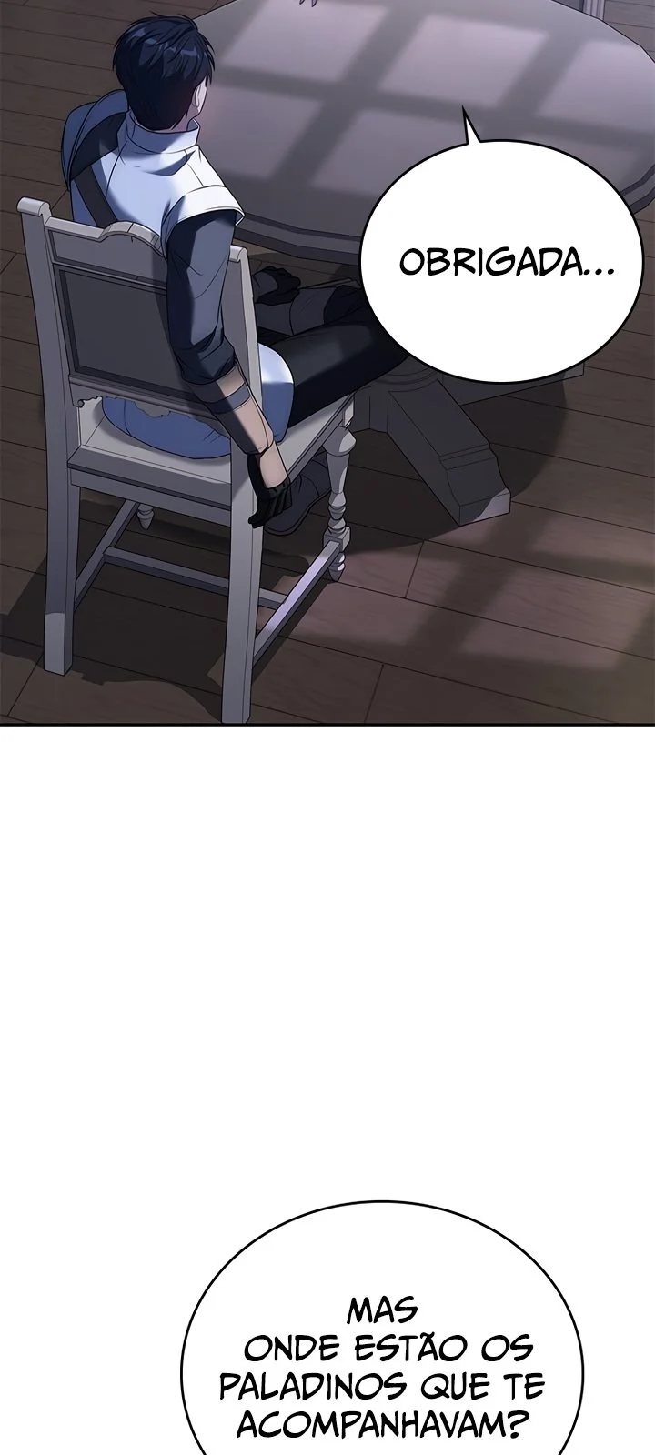 Página do Capítulo 08