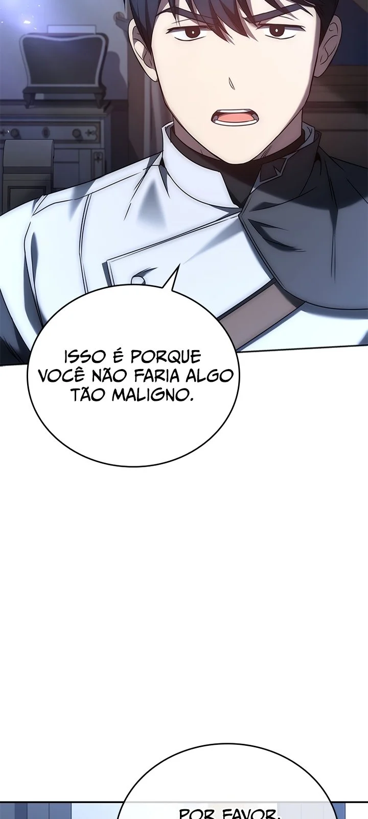 Página do Capítulo 08