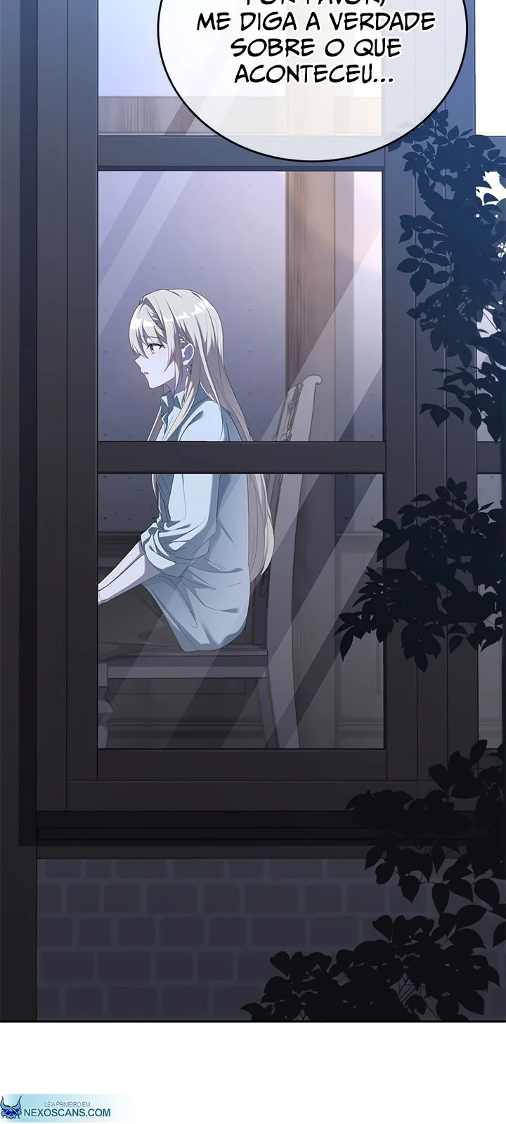 Página do Capítulo 08