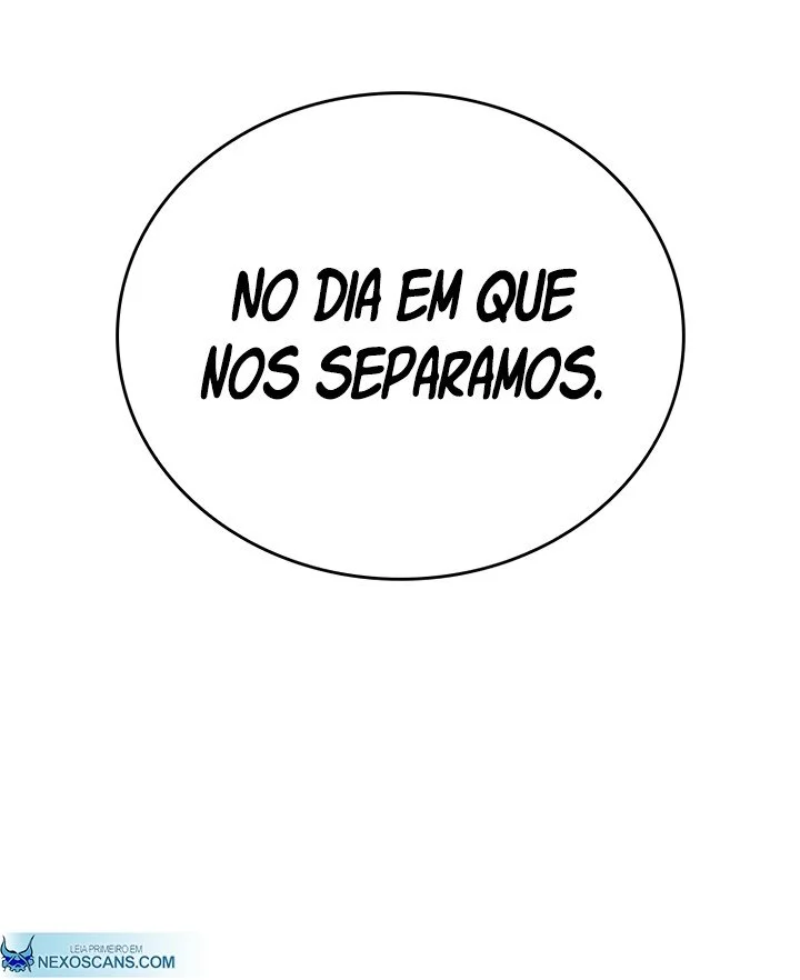 Página do Capítulo 08