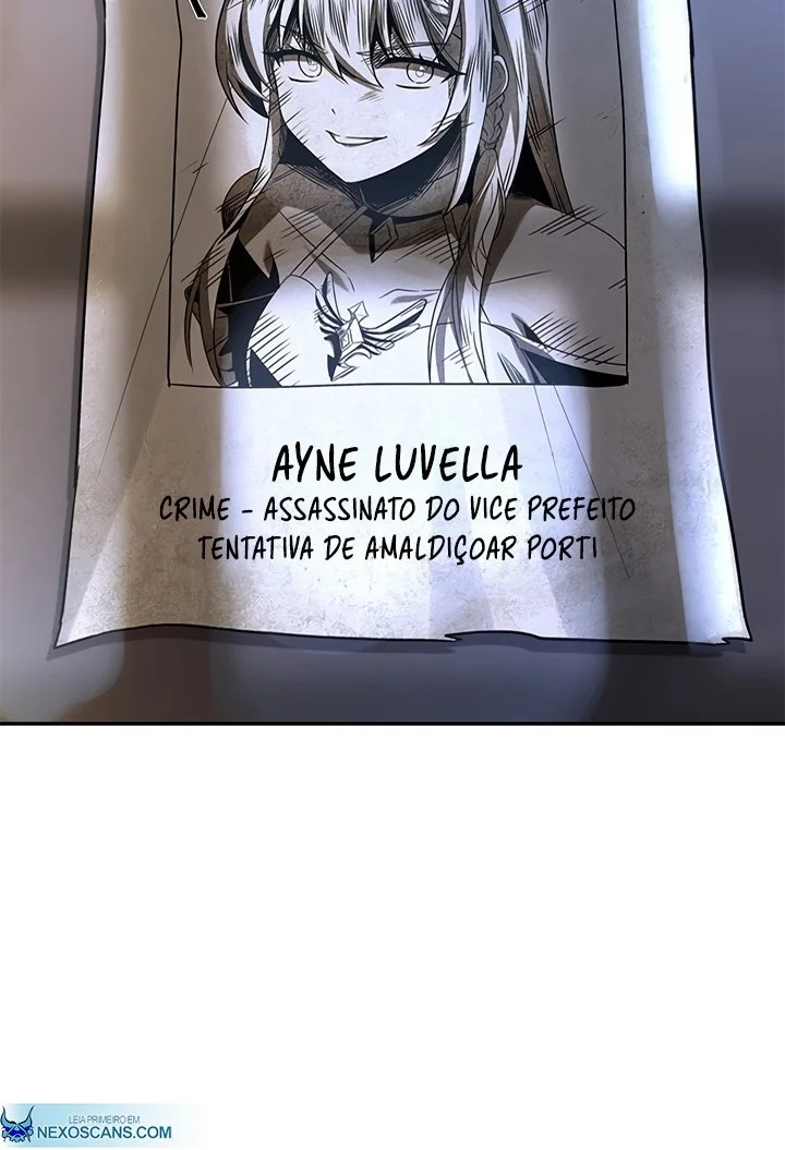 Página do Capítulo 08