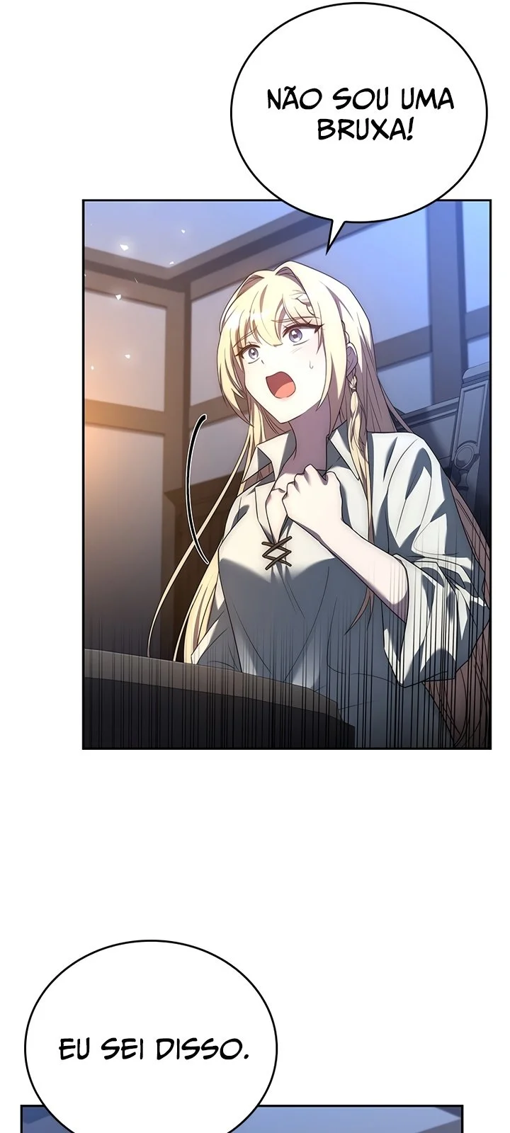 Página do Capítulo 08