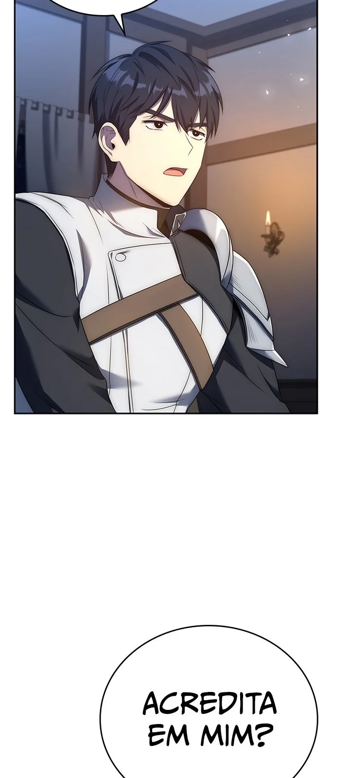 Página do Capítulo 08