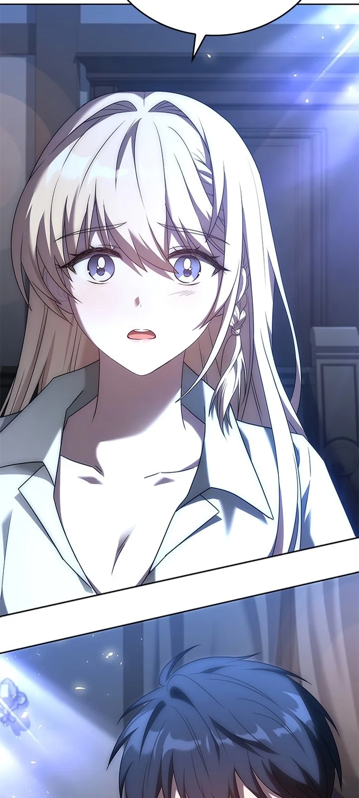 Página do Capítulo 08