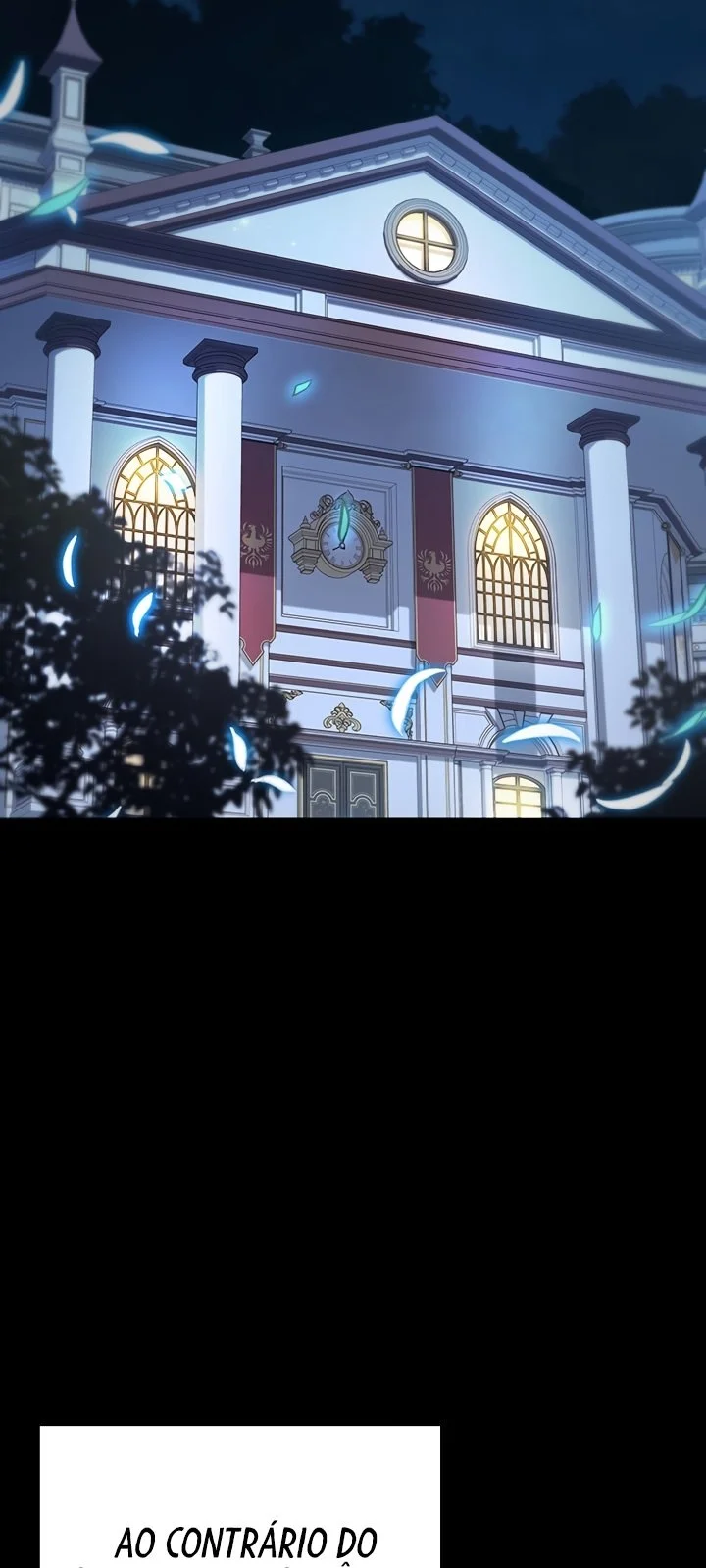 Página do Capítulo 09