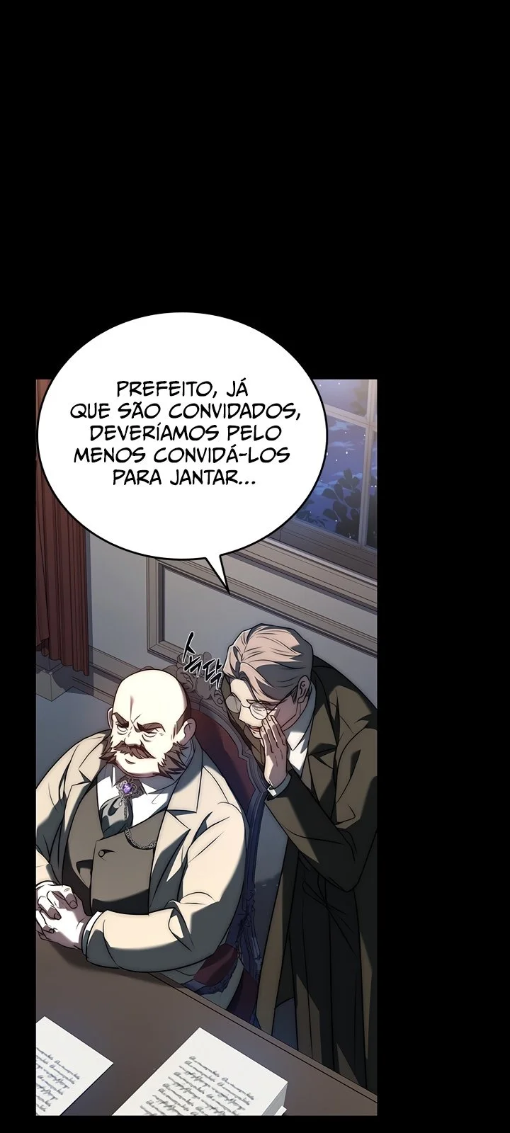 Página do Capítulo 09