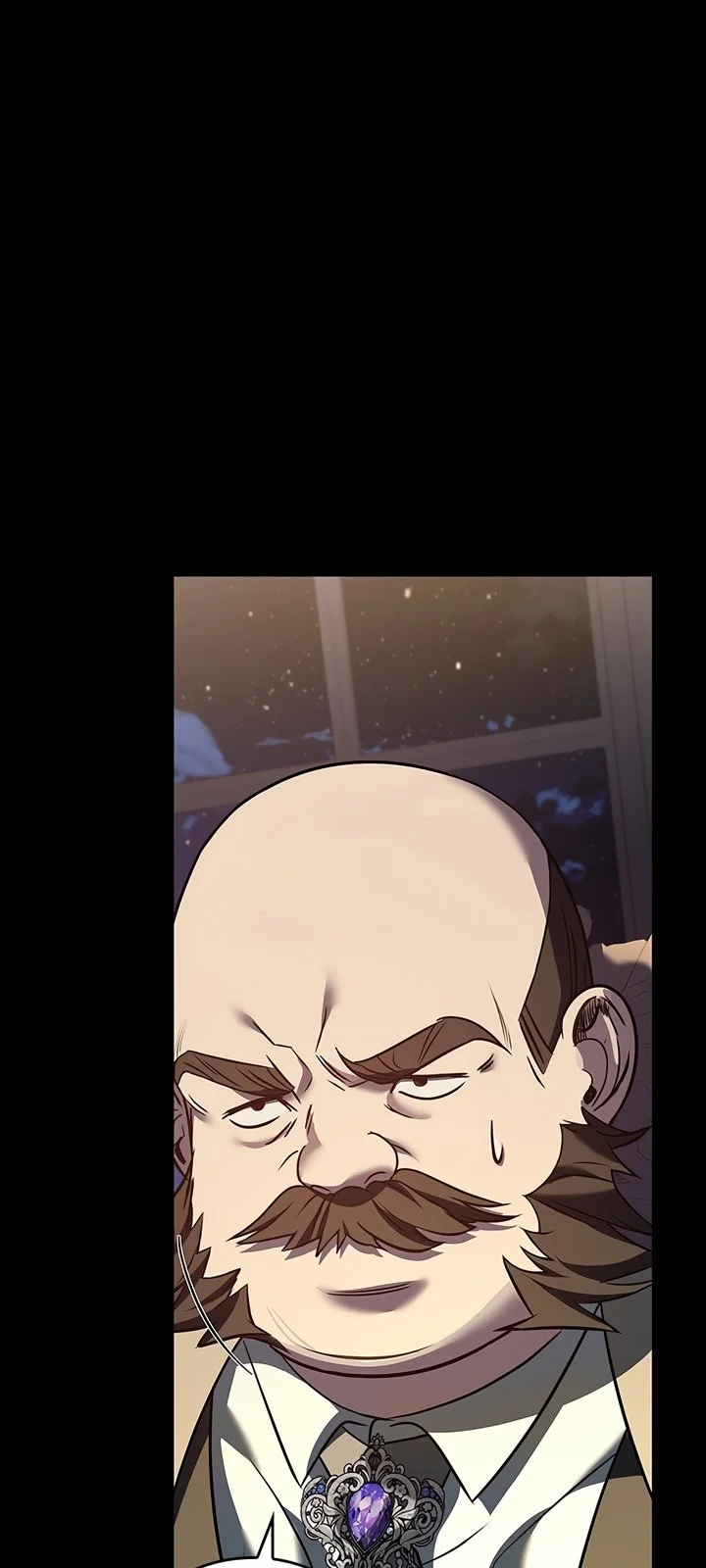 Página do Capítulo 09