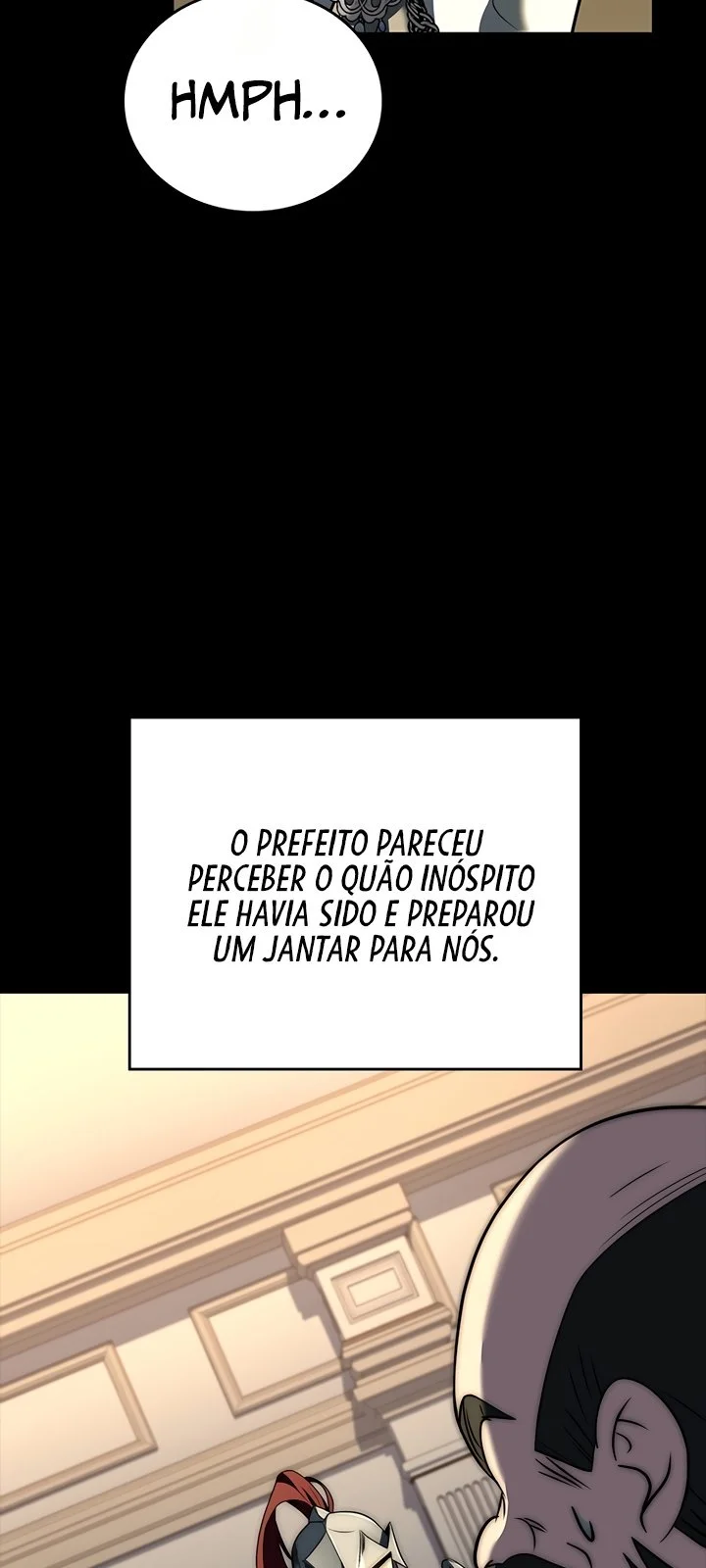 Página do Capítulo 09