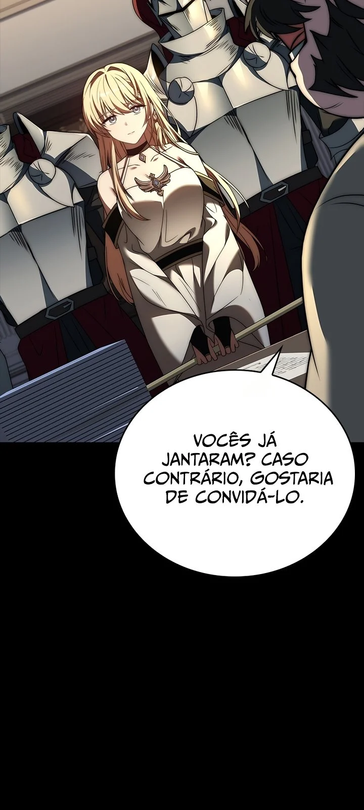 Página do Capítulo 09