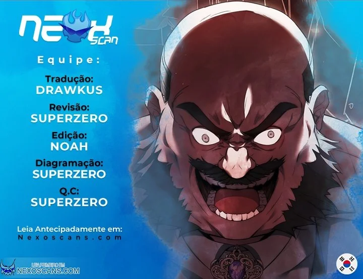 Página do Capítulo 09