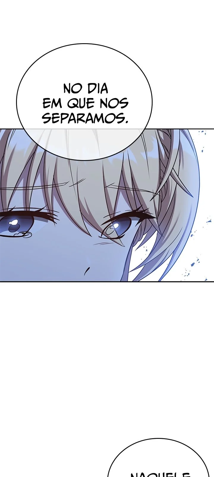 Página do Capítulo 09