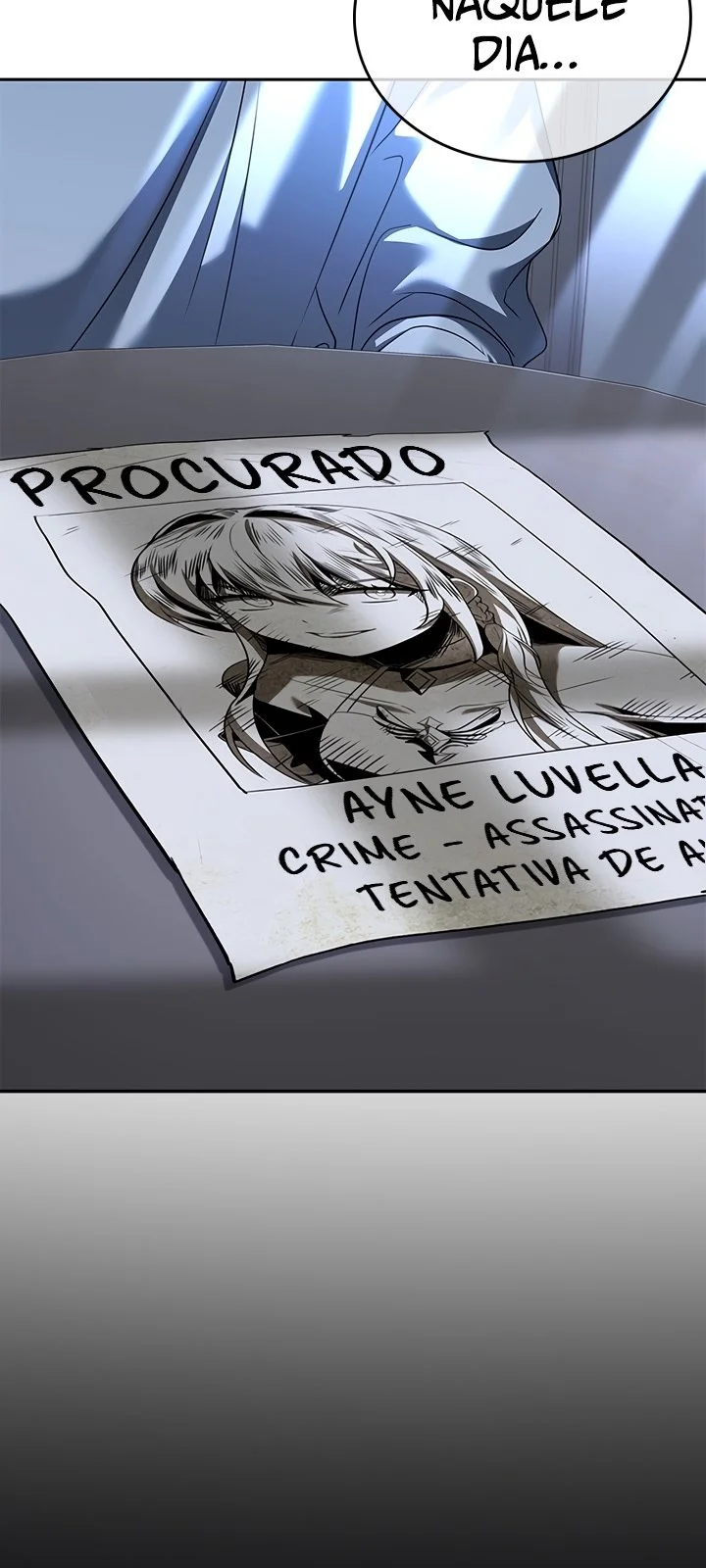 Página do Capítulo 09