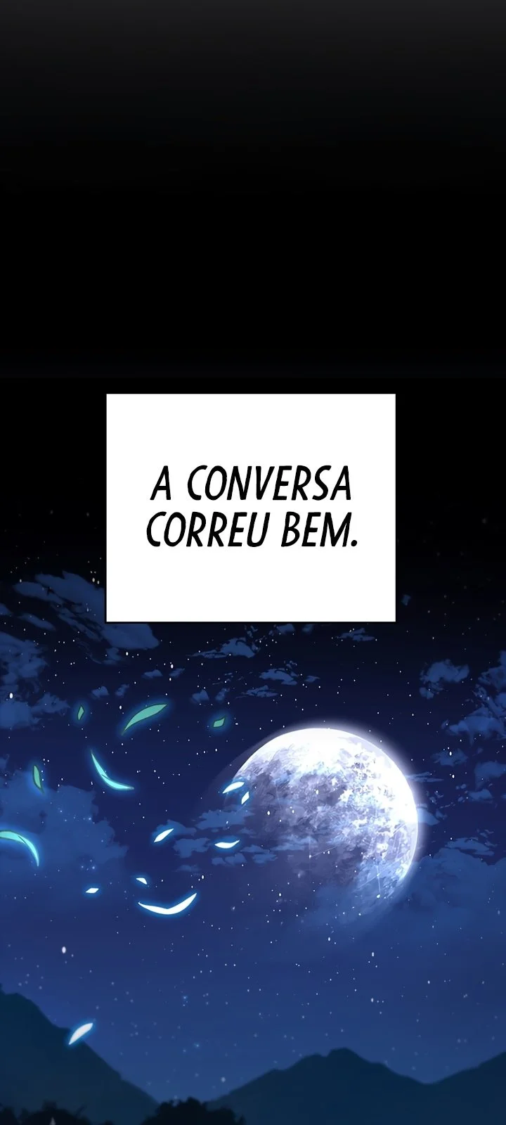 Página do Capítulo 09