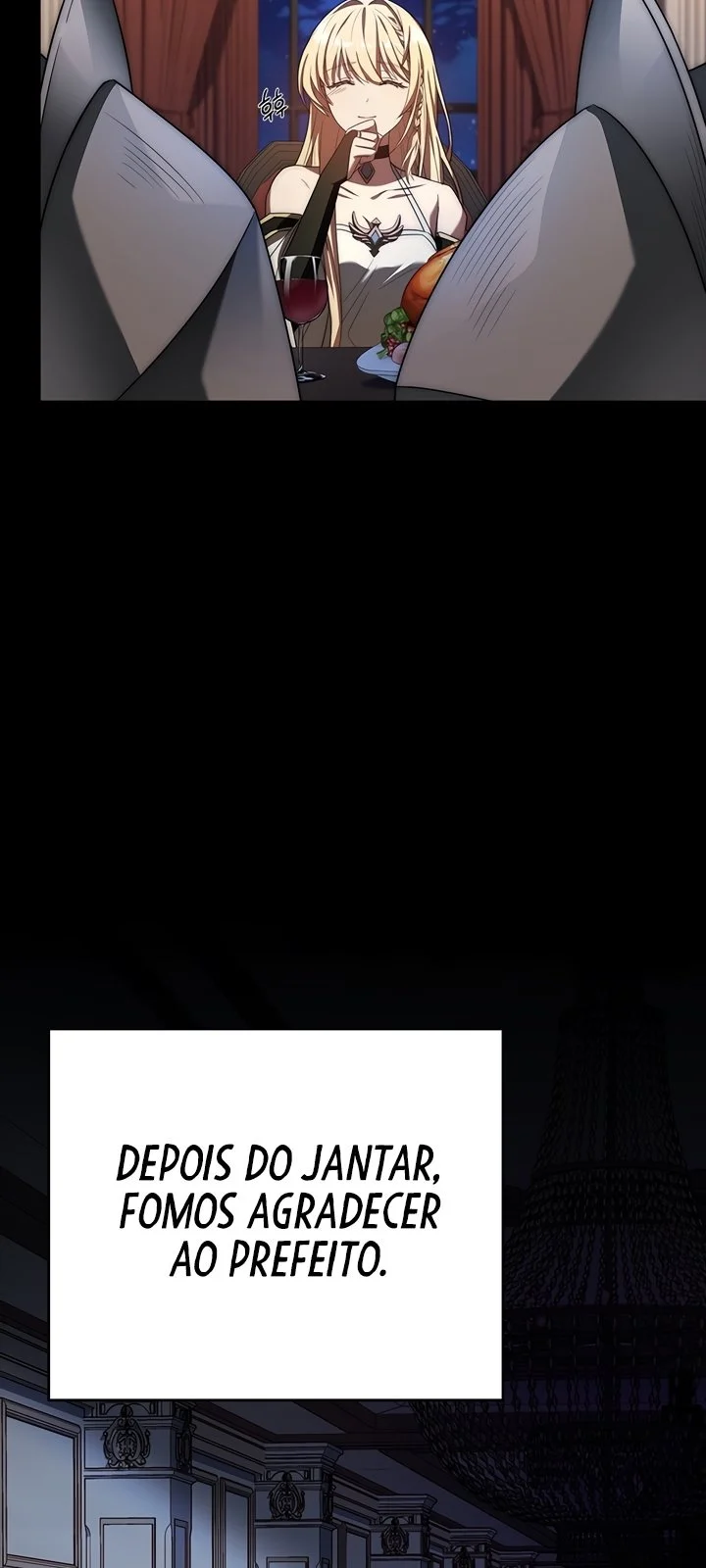 Página do Capítulo 09