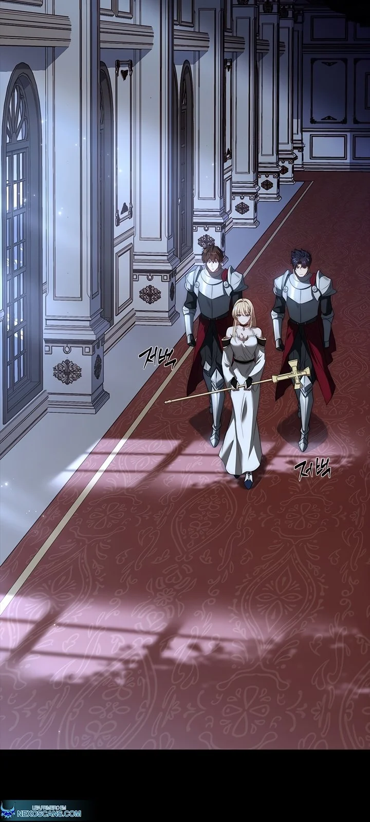 Página do Capítulo 09