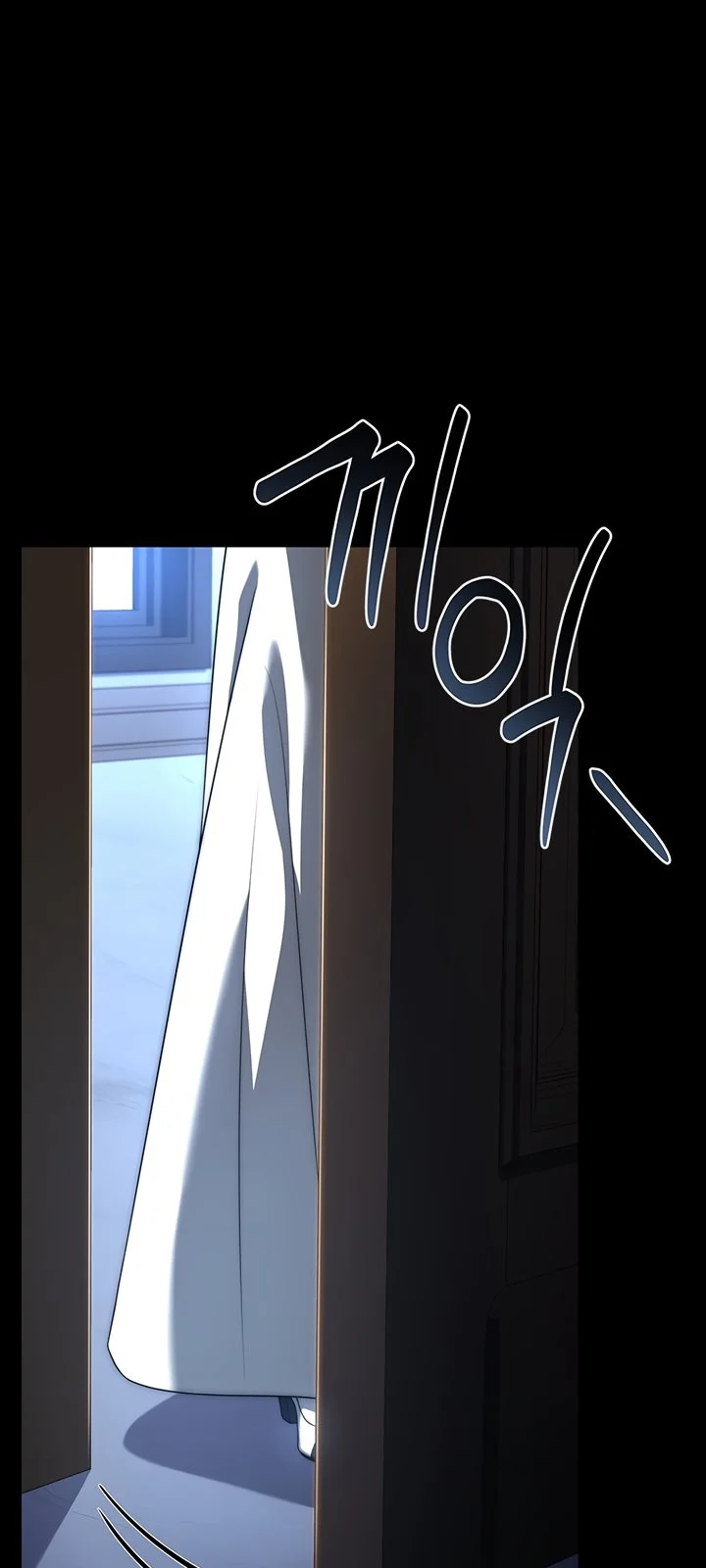 Página do Capítulo 09