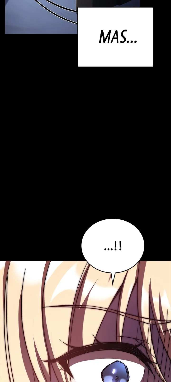 Página do Capítulo 09