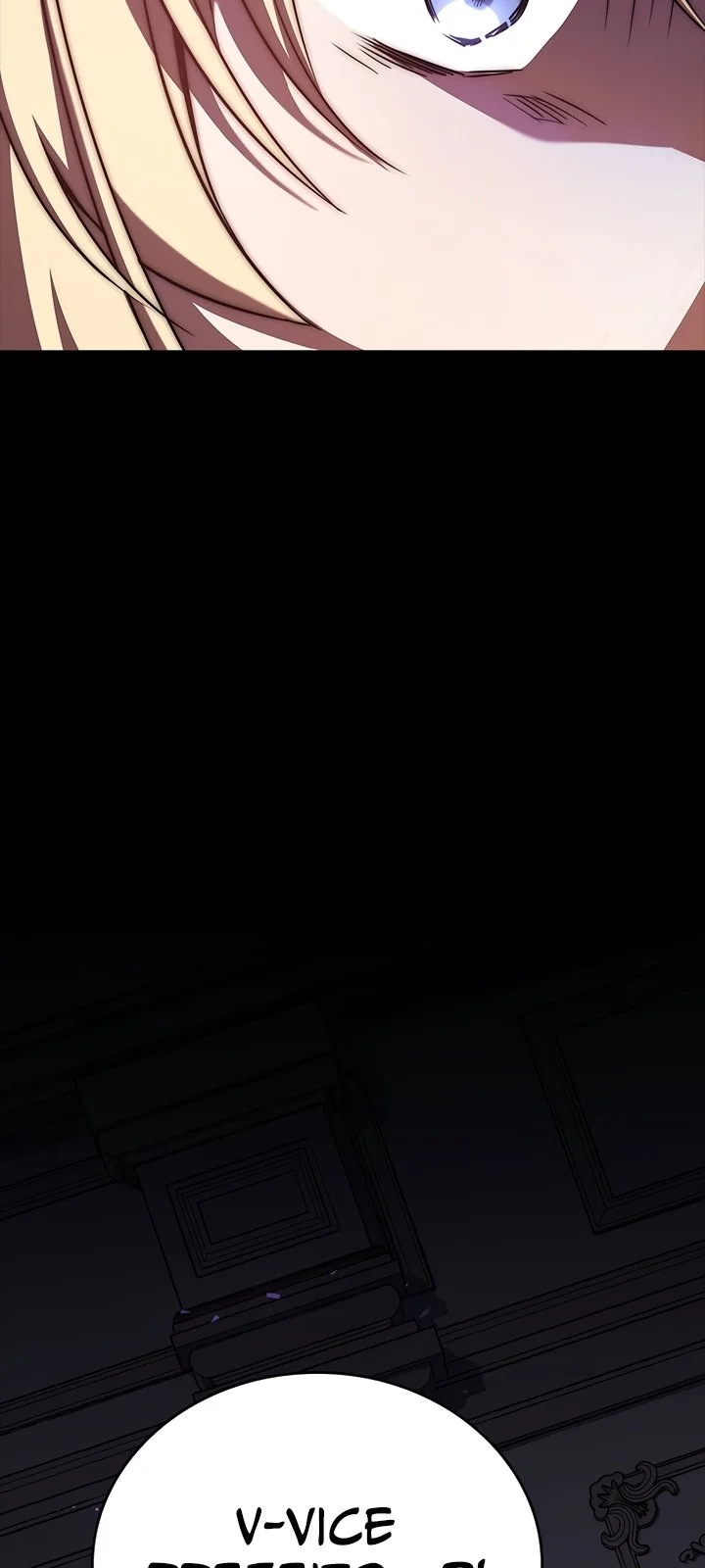 Página do Capítulo 09