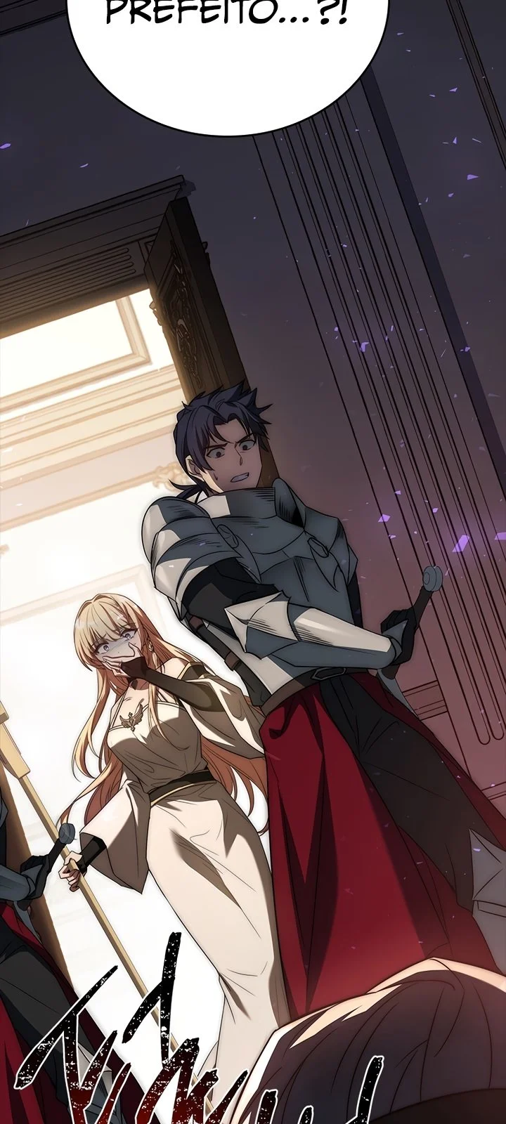 Página do Capítulo 09