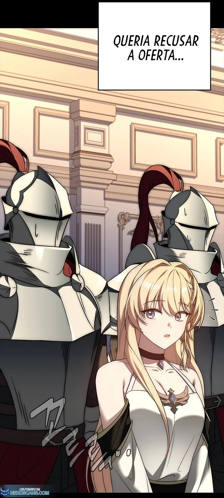 Página do Capítulo 09