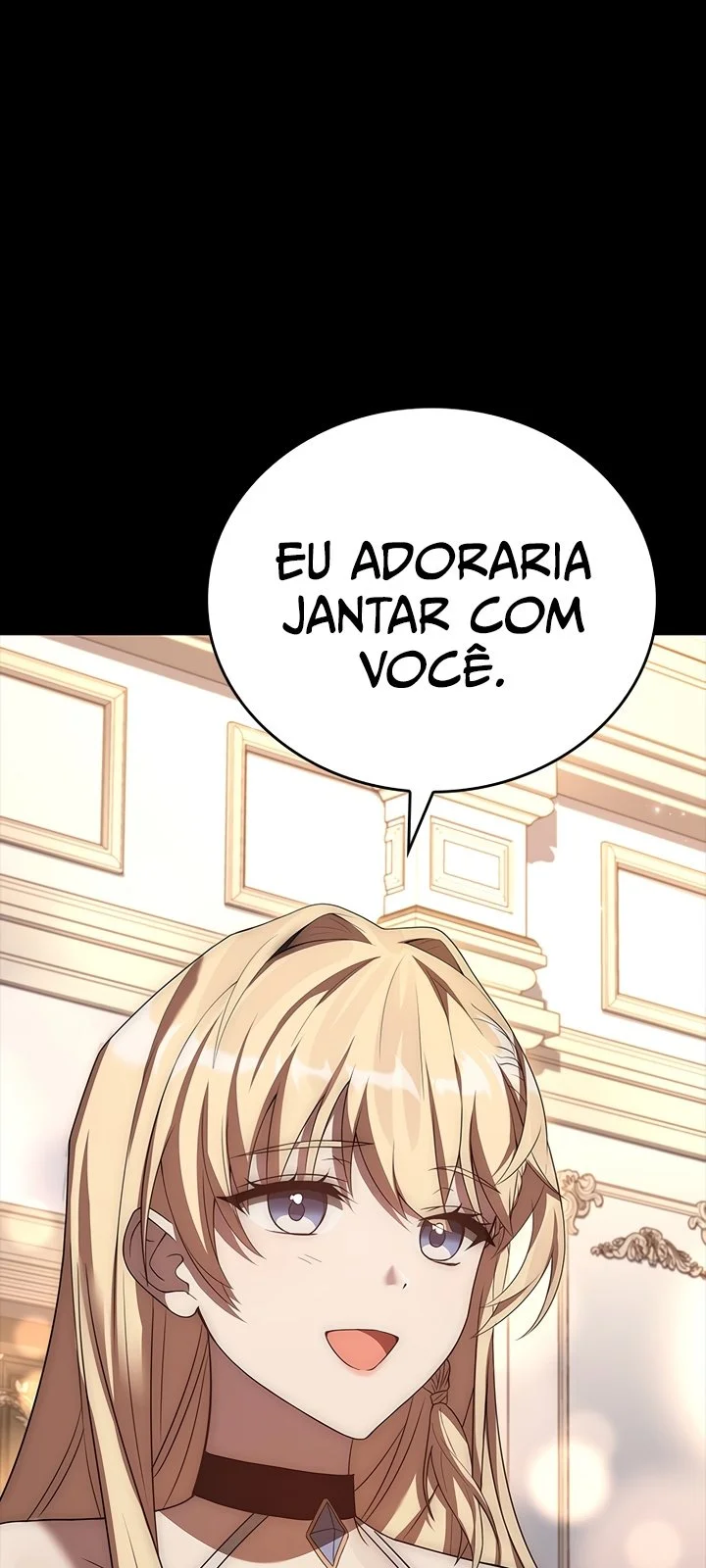 Página do Capítulo 09