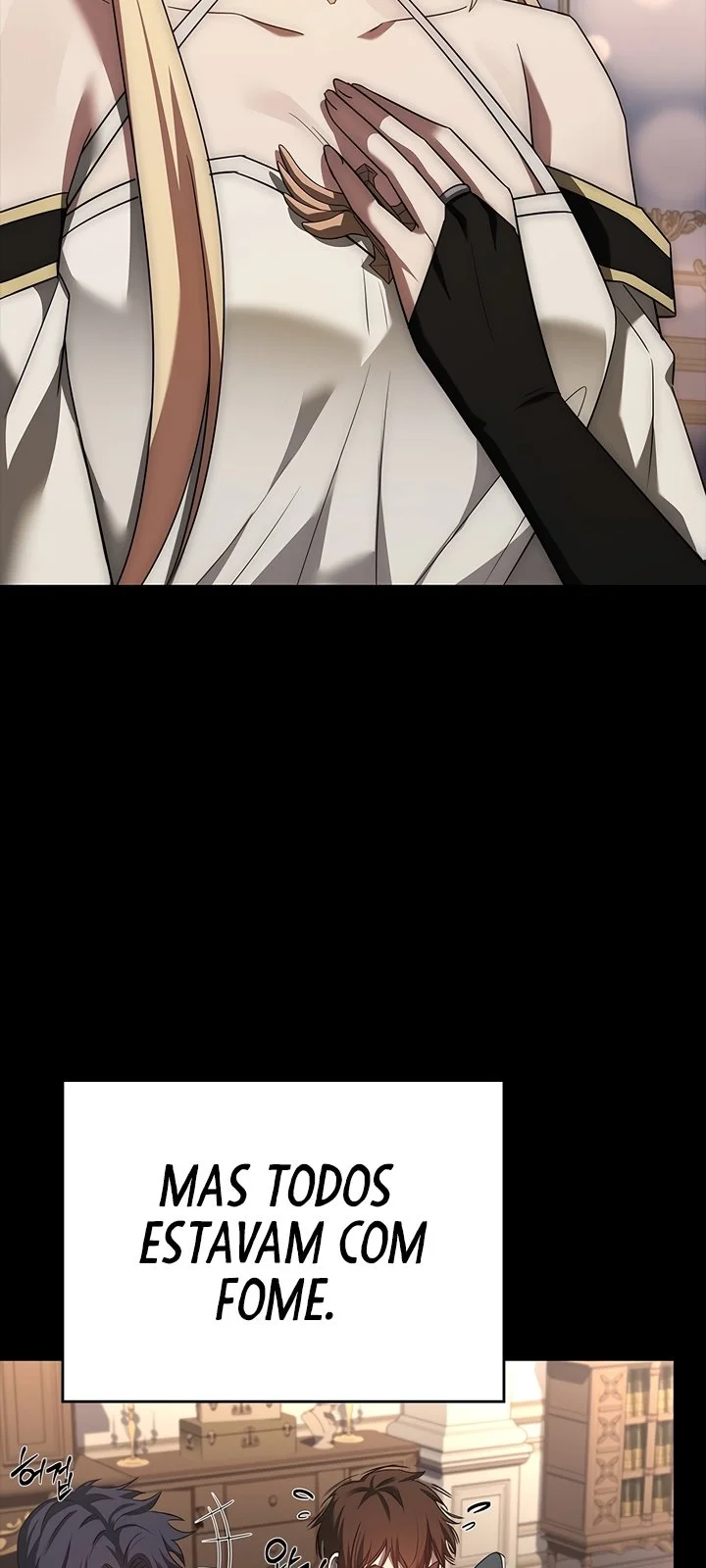 Página do Capítulo 09