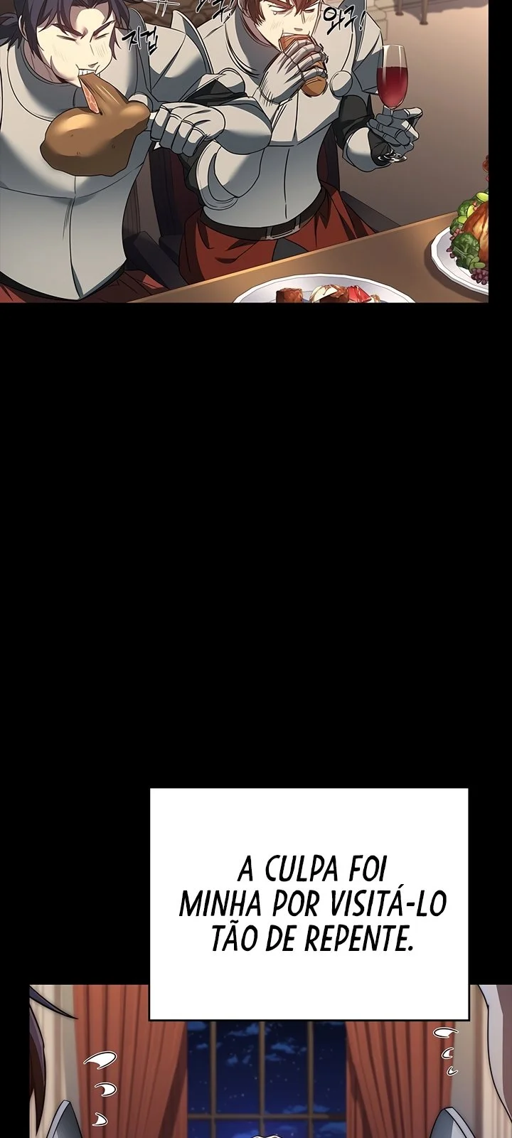 Página do Capítulo 09