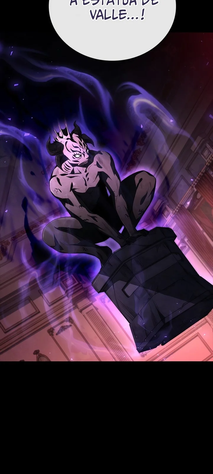 Página do Capítulo 09